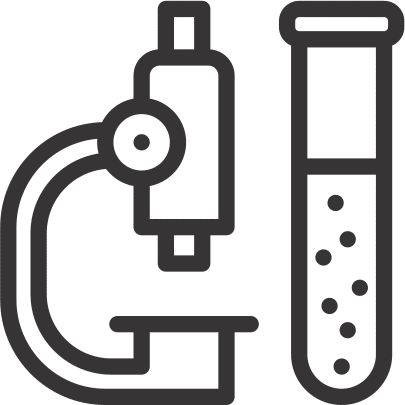 SERVICIO LABORATORIO CLINICO