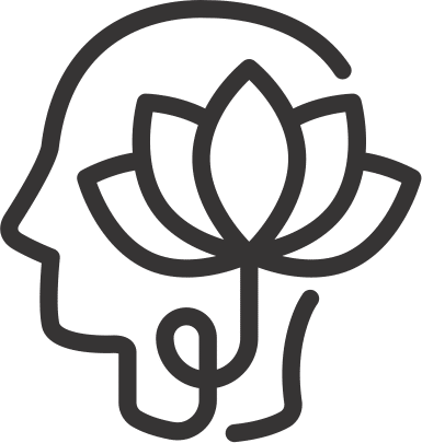 Consulta de Psicologia