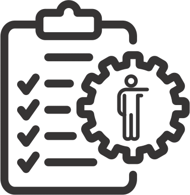 Psicosensometría en Lima Norte - Exámenes para Licencias y Trabajo