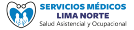 Servicios Medicos Lima Norte