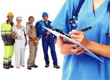 Atención Médica Integral en Comas – Servicios de Salud para tu Bienestar