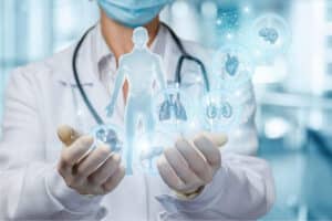 Diagnóstico y Tratamiento Integral para tu Salud