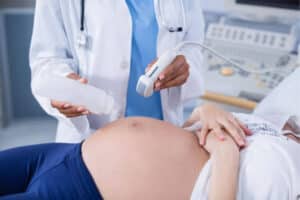 Obstetricia en Comas – Cuidado Especializado para la Salud Materna