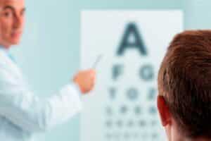 Oftalmología en Comas – Cuidado Profesional para tu Salud Visual