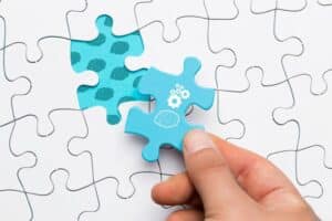 Psicología en Comas – Bienestar Mental y Salud Emocional