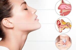 Otorrinolaringología en Comas Diagnóstico y Tratamiento de Oído, Nariz y Garganta