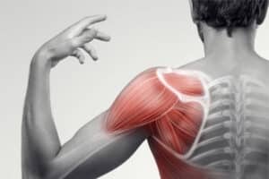 Evaluación Músculo-Esquelética en Comas Diagnóstico de Dolores y Lesiones Articulares